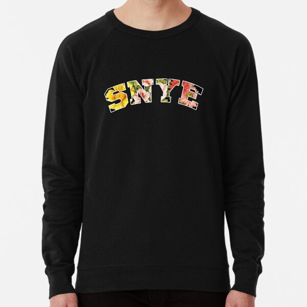 Item preview, Snye Floral Diploma designed and sold by lil-bo.