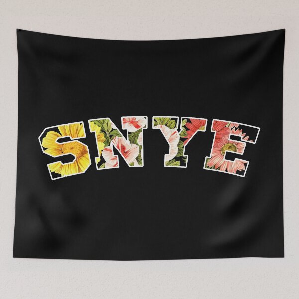Item preview, Snye Floral Diploma designed and sold by lil-bo.