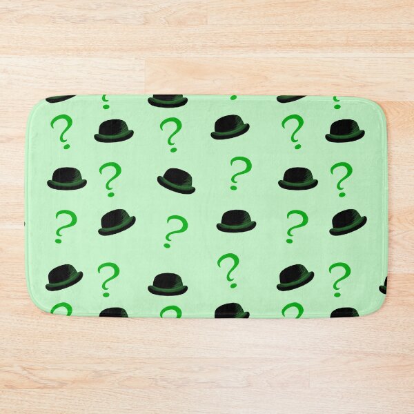 Item preview, Riddle Me This designed and sold by rachelka.