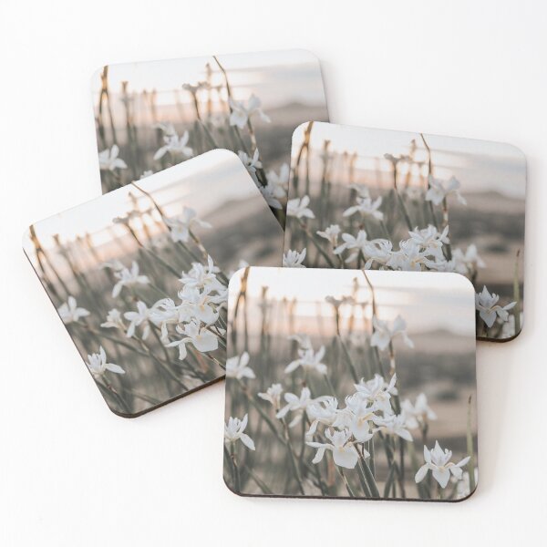 Item preview, simply flower designed and sold by maddieskinz.