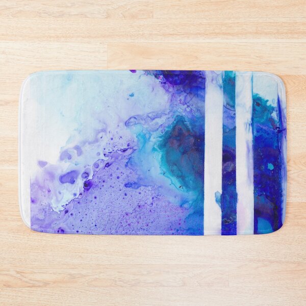 Item preview, Cutline designed and sold by eerankin.