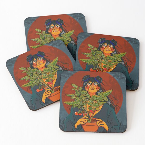 Item preview, Harvest Moon designed and sold by magickboi.