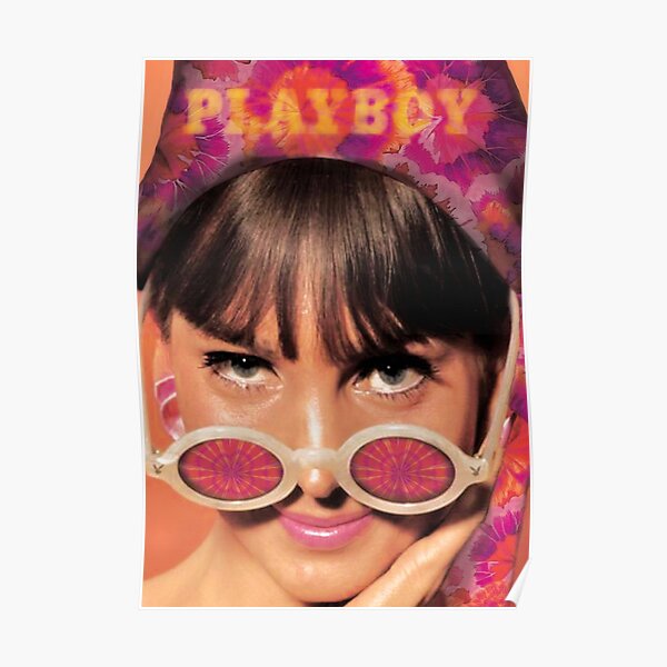How Groovy Poster