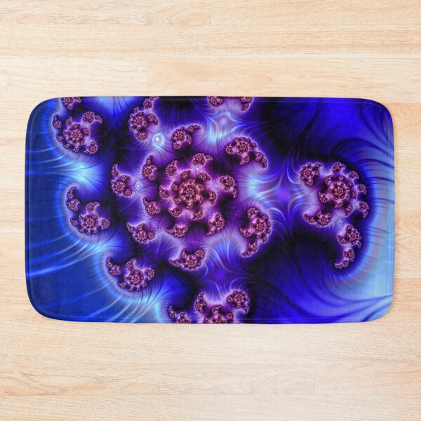 Item preview, LUMINARY designed and sold by Art-by-Cassy.