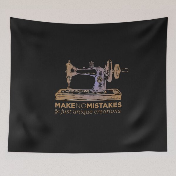 Item preview, Sewing machine designed and sold by catiamoc-WTS.