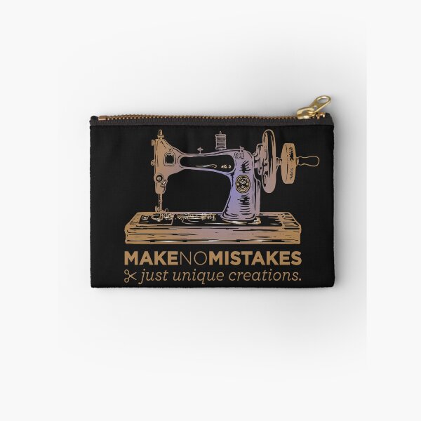 Item preview, Sewing machine designed and sold by catiamoc-WTS.