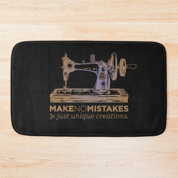 Item preview, Sewing machine designed and sold by catiamoc-WTS.