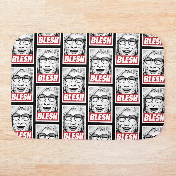 Item preview, Negro designed and sold by GrannyDearest.