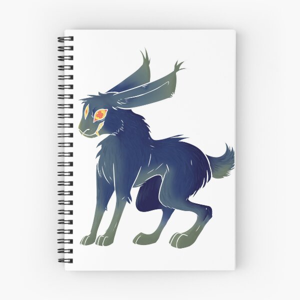 Item preview, Jack Rabbit of Inle designed and sold by littlespacecase.