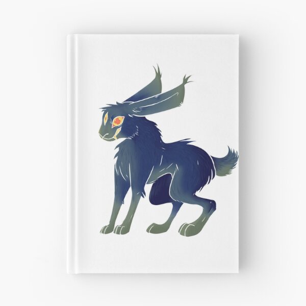 Item preview, Jack Rabbit of Inle designed and sold by littlespacecase.
