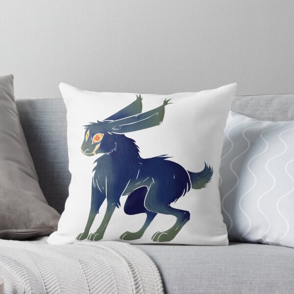 Item preview, Jack Rabbit of Inle designed and sold by littlespacecase.