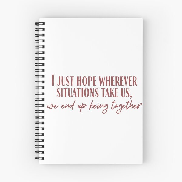 Item preview, Being Together designed and sold by rymcintire.