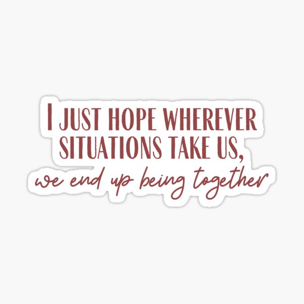 Item preview, Being Together designed and sold by rymcintire.