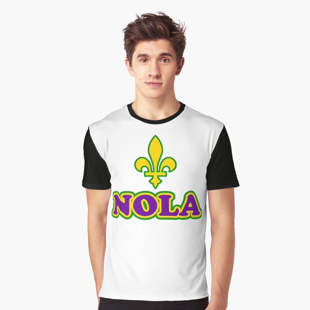Item preview, Graphic T-Shirt designed and sold by HolidayT-Shirts.