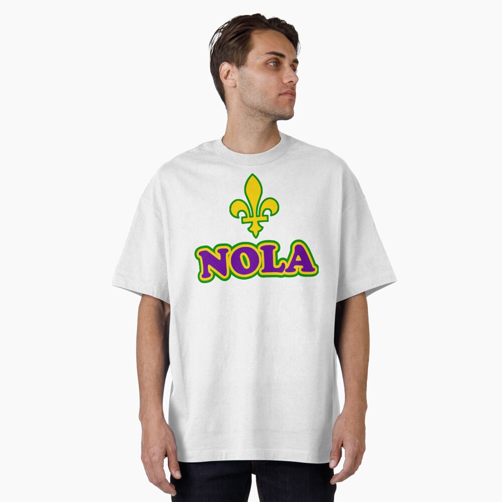 Item preview, Oversized T-Shirt designed and sold by HolidayT-Shirts.