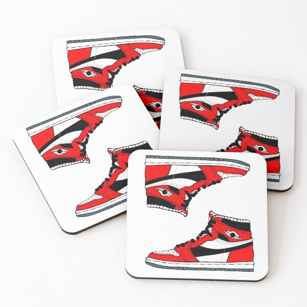 Item preview, Sneakerhead designed and sold by Thelobov.