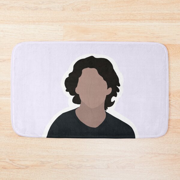 Item preview, timothée chalamet (graduate together) designed and sold by foreverlosers.