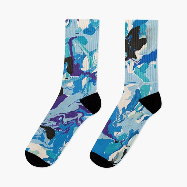 Item preview, Blue Vision designed and sold by artbydanielle.