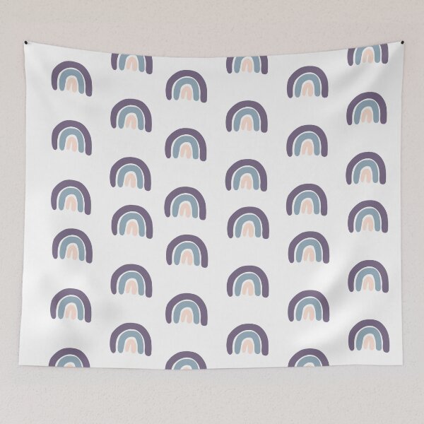 Item preview, Rainbow  designed and sold by kmsnyder.