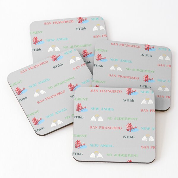 Item preview, Heartbreak Weather Songs Set 3 designed and sold by mkisthebest.