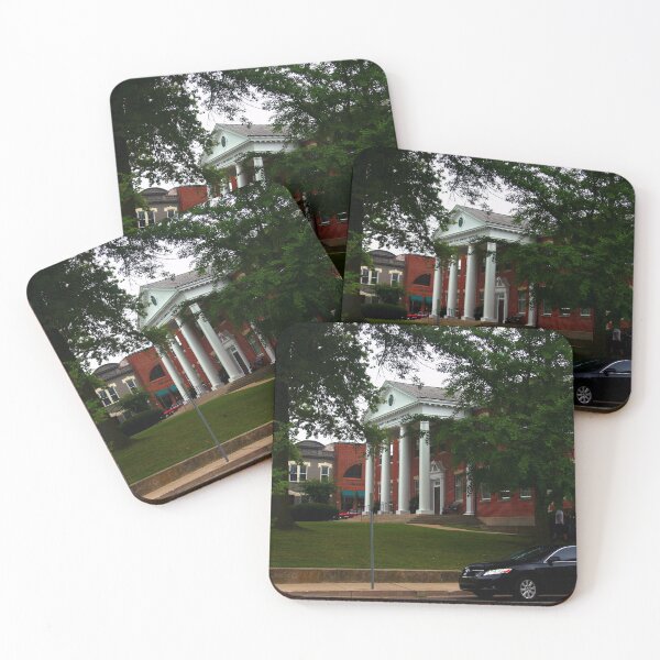Item preview, Downtown designed and sold by John Hill.