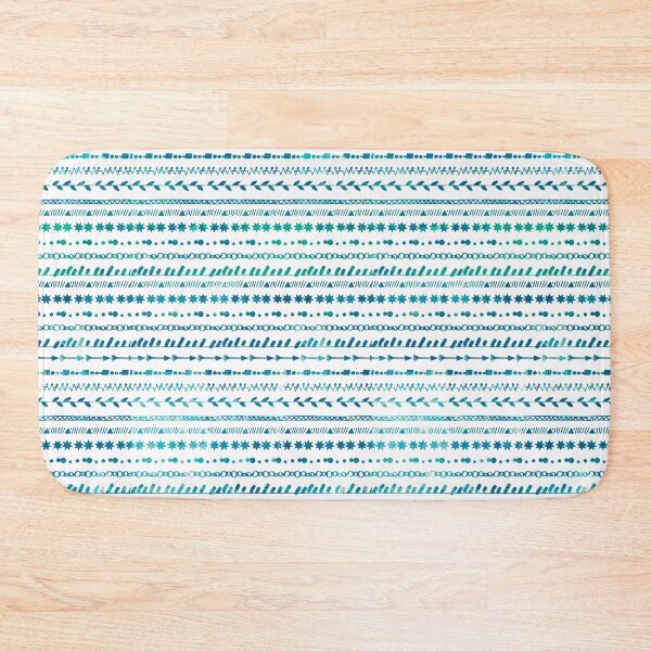 Item preview, Blue Borders designed and sold by eileendiaries.