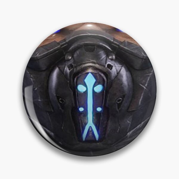 Item preview, Mortal Kombat Sub-Zero 2 mask  designed and sold by ProfCatPardus.