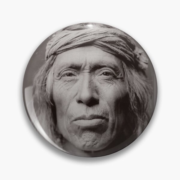 Item preview, Shiwawatiwa - A Zuni Indian designed and sold by BritishYank.