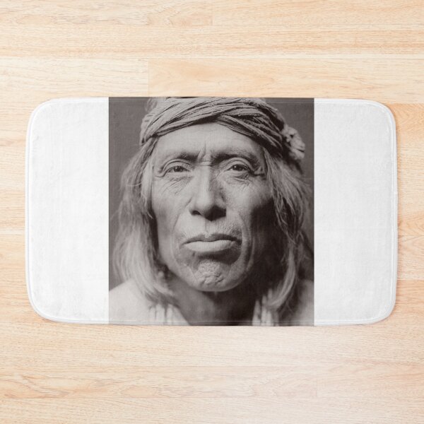 Item preview, Shiwawatiwa - A Zuni Indian designed and sold by BritishYank.