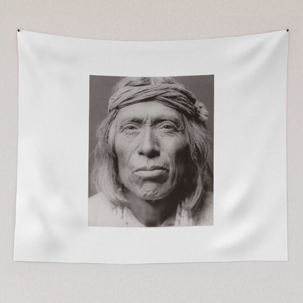 Item preview, Shiwawatiwa - A Zuni Indian designed and sold by BritishYank.