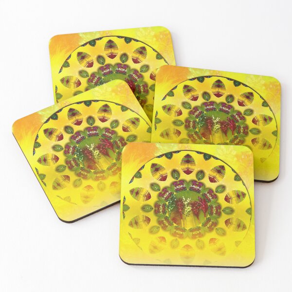 Item preview, celebrate your home designed and sold by Pepita Selles.