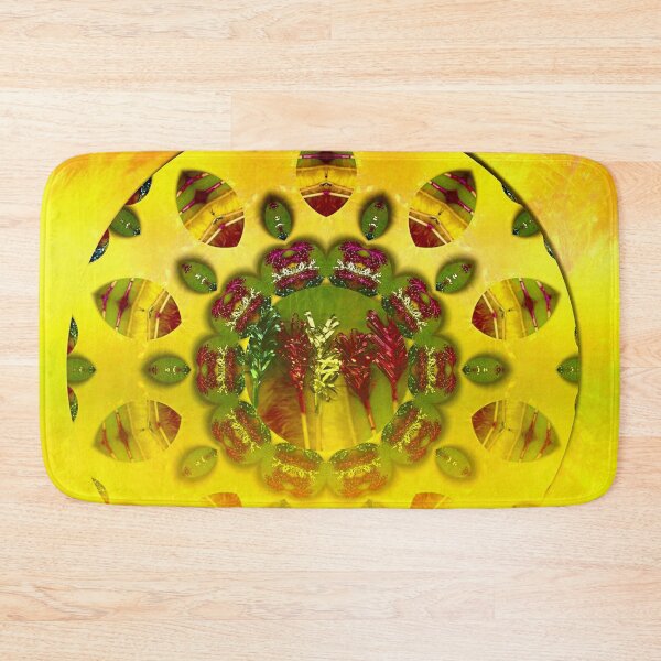 Item preview, celebrate your home designed and sold by Pepita Selles.