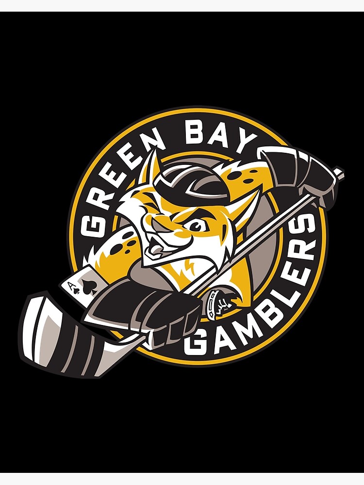 Green Bay Gamblers