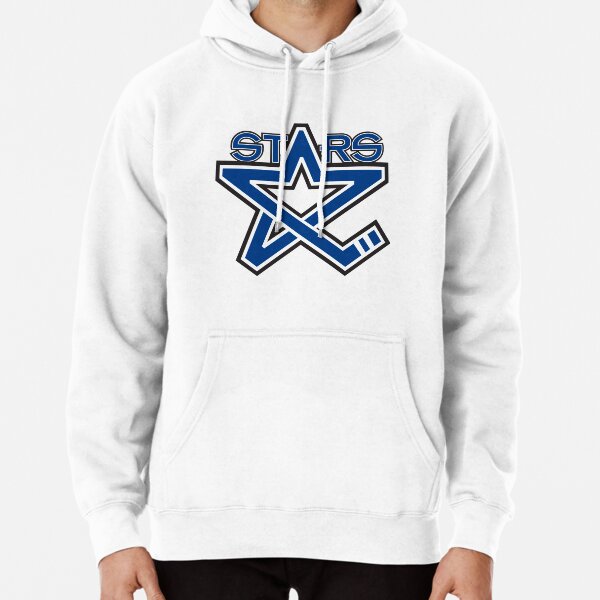 Des Moines Buccaneers Pullover Hoodie for Sale by babaihstore