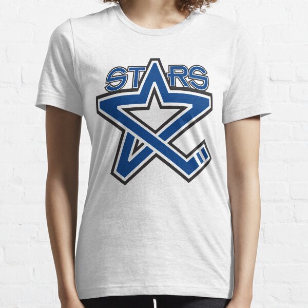Lincoln Stars Essential T-Shirt