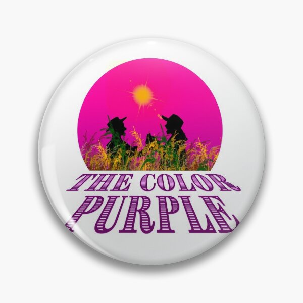 Pin on all things purple