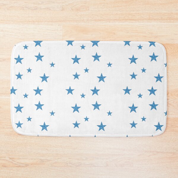 Item preview, Pool Star Pack designed and sold by Jenae Osborne.