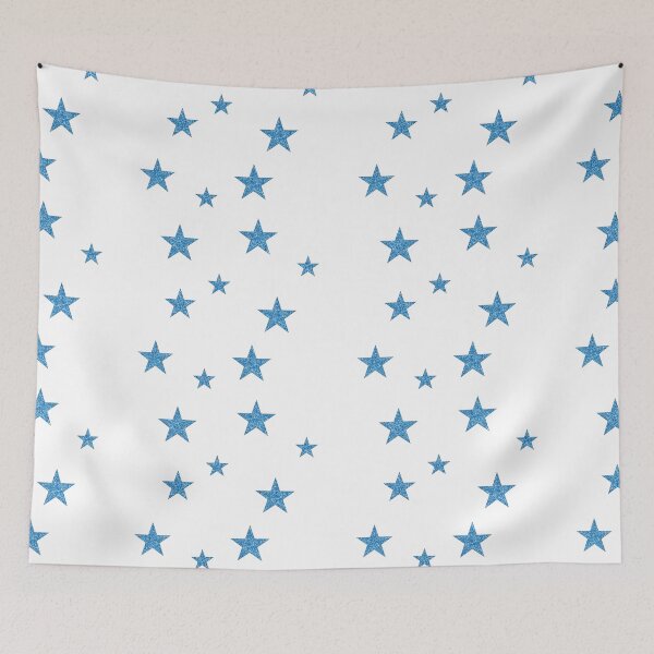 Item preview, Pool Star Pack designed and sold by Jenae Osborne.