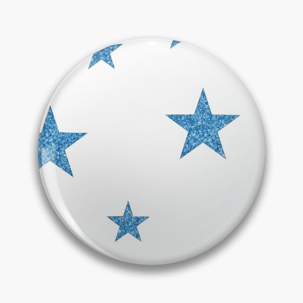 Item preview, Pool Star Pack designed and sold by Jenae Osborne.