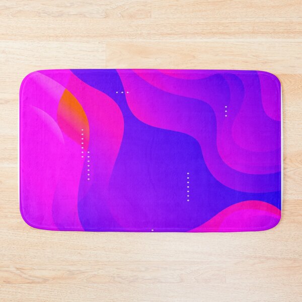 Item preview, Abstract 2 designed and sold by AMarguerite.