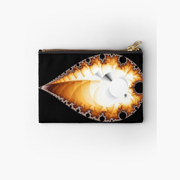Item preview, Tear designed and sold by Rupert Russell.