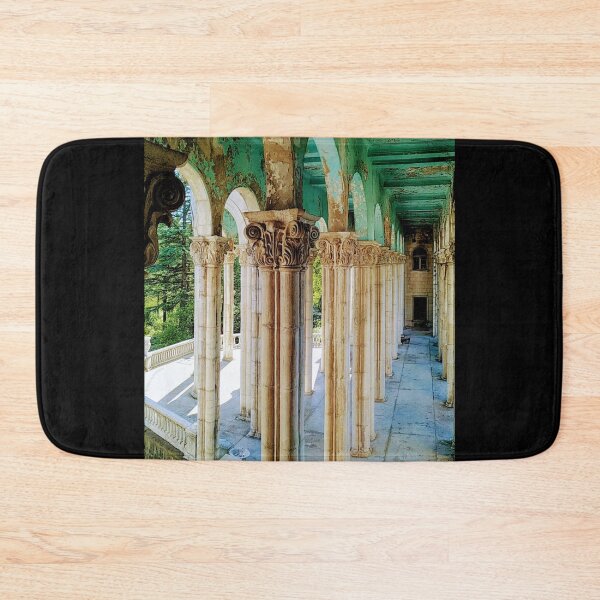 Item preview, Soviet Ruins designed and sold by lynchhorizon.