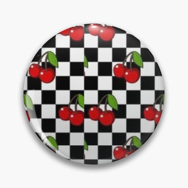 Item preview, Cherry Summers! designed and sold by Ina Rrrr.