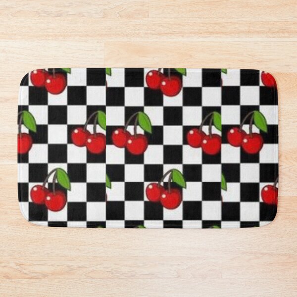 Item preview, Cherry Summers! designed and sold by Ina Rrrr.
