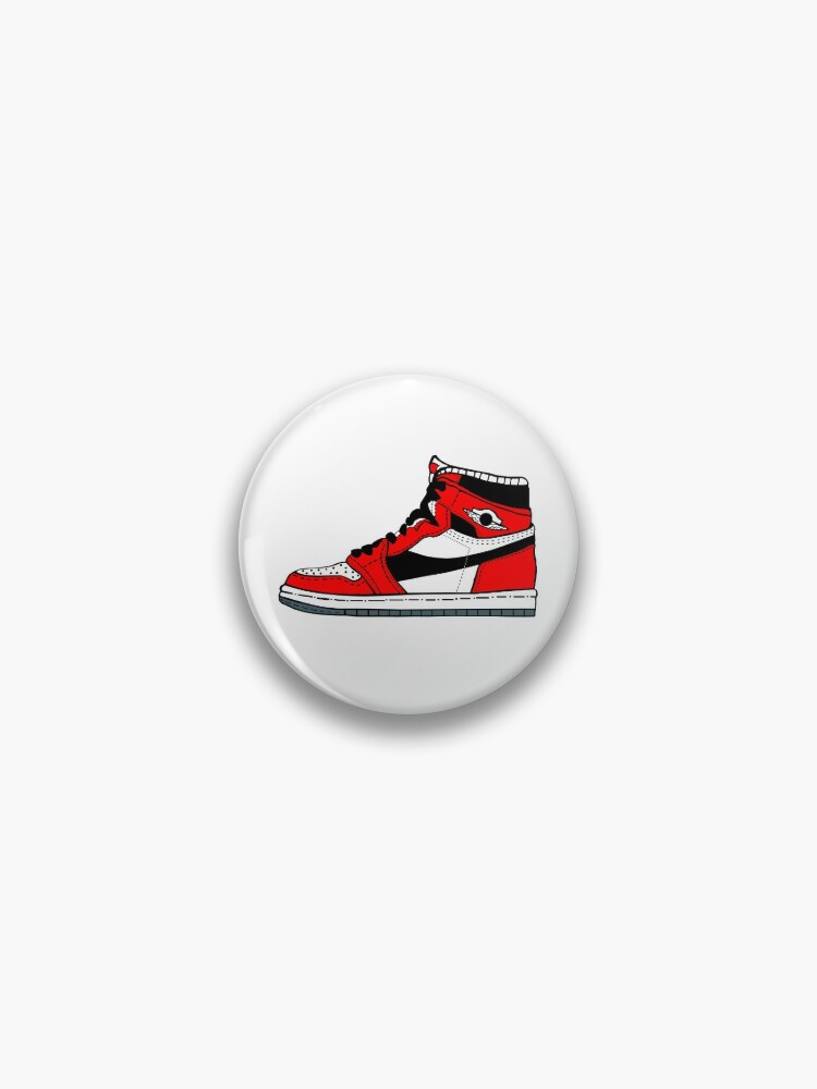Pin on SneakerHead