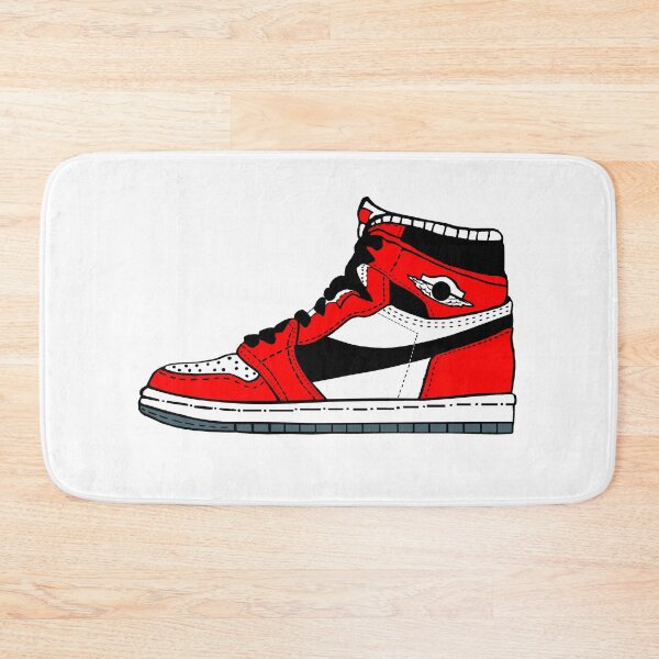Item preview, Sneakerhead designed and sold by Thelobov.