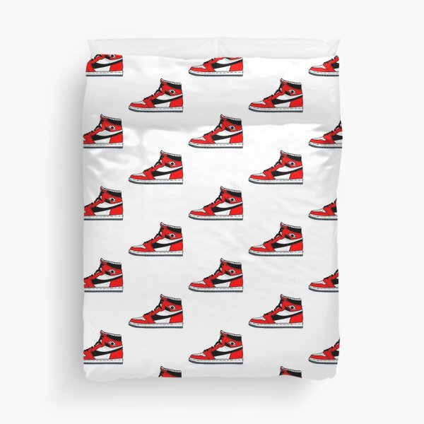 Item preview, Sneakerhead designed and sold by Thelobov.