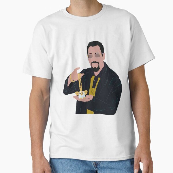 Uncut Gems Merch & Gifts for Sale | Redbubble Uncut Gems Merch & Gifts for Sale | Redbubble
