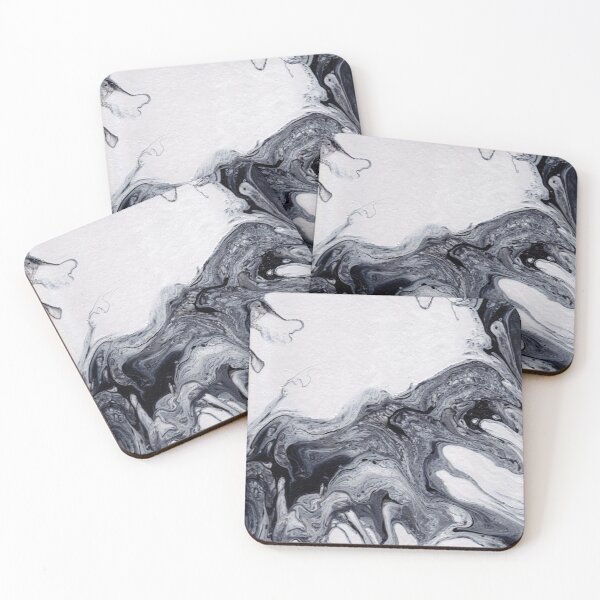 Item preview, Marbled designed and sold by eerankin.