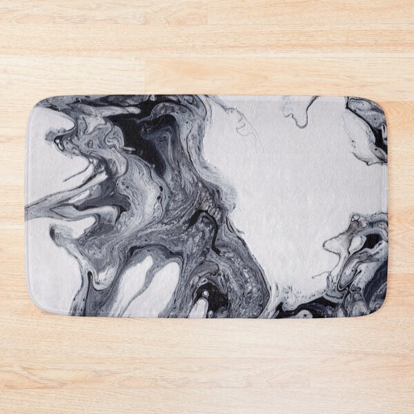 Item preview, Marbled designed and sold by eerankin.